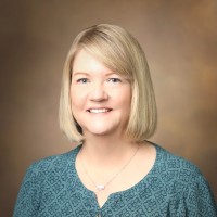 Lisa Rhinehart