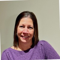 Catherine Cimon