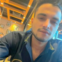 Kishor Arya