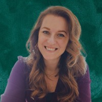 Jasmijn Kuijper - ten Hoven