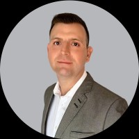 Matt Bevan