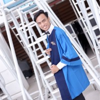 Bagus Pangestu