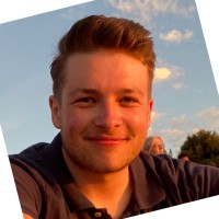 Moritz Dünkelmeyer