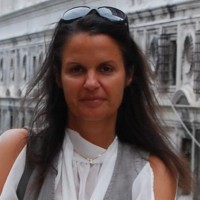 Christelle Catteau