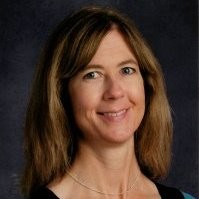 Karin Marcotullio