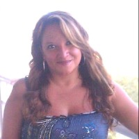 Raquel Lancaster, CPC, CHONC