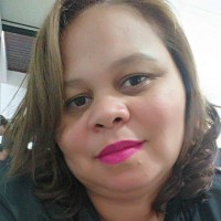 Angra Bizerra Lima
