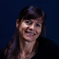 DELPHINE ETIENNE