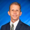 Bob Naleway