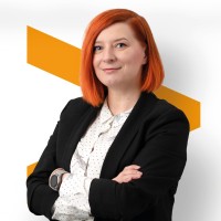 Barbara Trzcińska