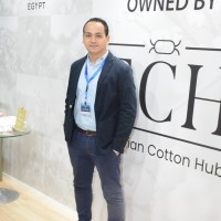 Mostafa Sayed