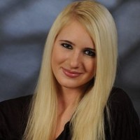 Tanja Ramsauer