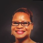 Patricia Mitchell