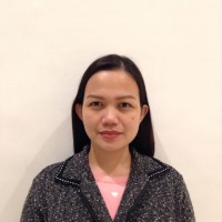 Anaviey Diano