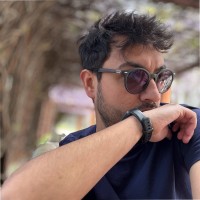 Moises Mercado Colina