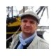 Simon Janvier