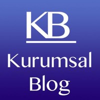 Kurumsal Blog