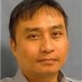 Phil Vo