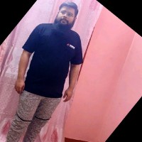 Muhammad Zeeshan Abdul Ghani