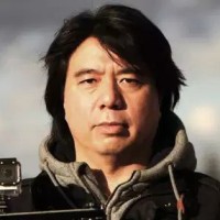 Antoine Ly