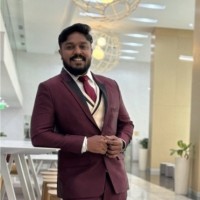 Shivashankar S