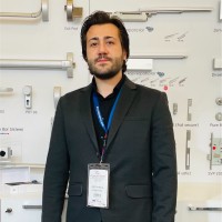 Çağlar Yiğit Atmaca