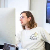 Koen Greven