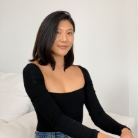 Emily Ryu