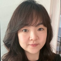 Seongmi An