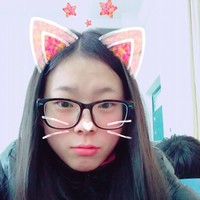 赵星媛