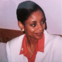 Valerie Glantschnig