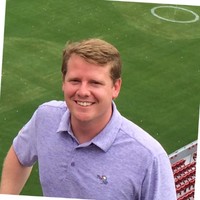 Brad Smith