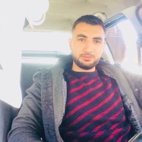 Waseem Shreh