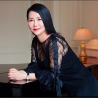 Doris Yap