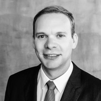 Dr. Philipp Borgstedt