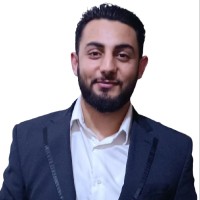 Ahmad Samir