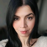 Marília Ribeiro Canin