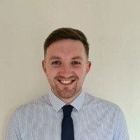 James Goodfellow