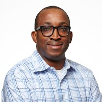 Yemi Popoola