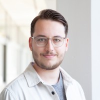 Jorrit Massaar