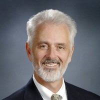 Bruce Auerbach