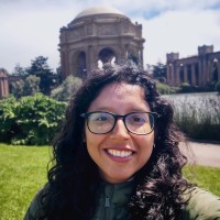 Lisseth del Rosario Guarniz Rodríguez