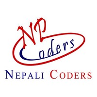 Nepali Coders