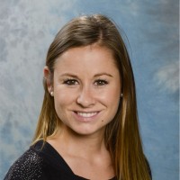 Stephanie Kälin