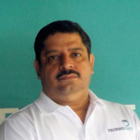 Ronald Espinoza