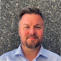 Christian Hellige