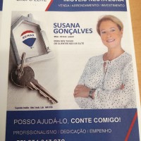 Susana Goncalves