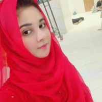 Faimah Qureshi