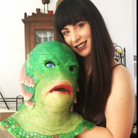 Heather Benson