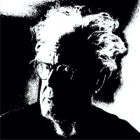 Warren Eakins